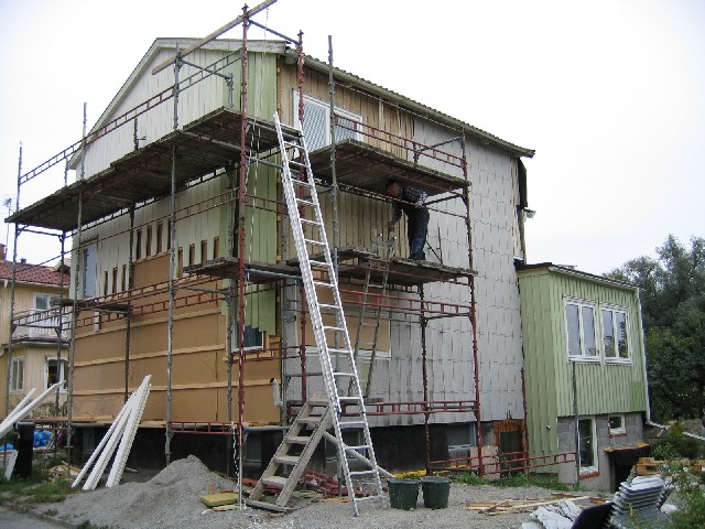 2006-09-30_4.JPG