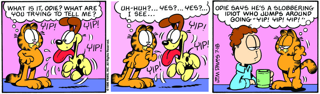 STRIP1996-07-18C-1024x302.jpg STRIP1996-07-18C-1024x302.jpg