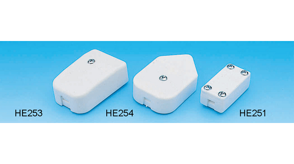 helag-electronic-HE253.jpg helag-electronic-HE253.jpg