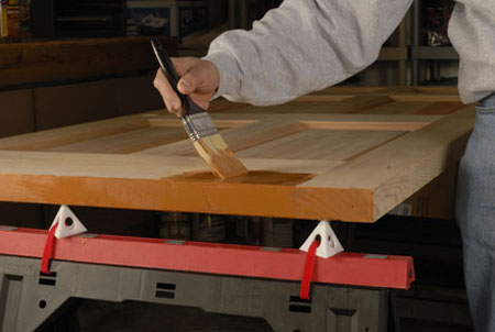 pyramidsawhorse.jpg pyramidsawhorse.jpg