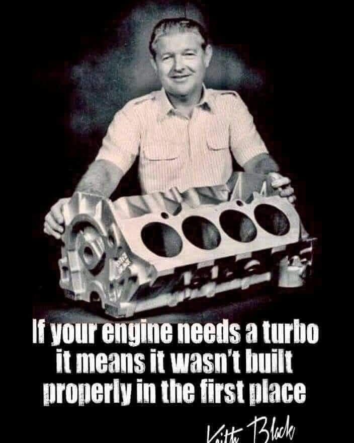 79ec8f497024f9d18ca9cff8dacb1c0f.jpg 79ec8f497024f9d18ca9cff8dacb1c0f.jpg
