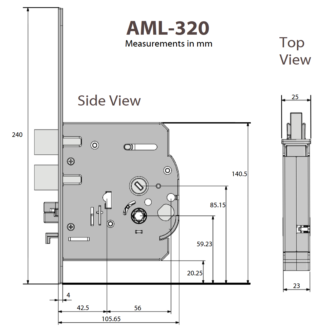 AML320.png