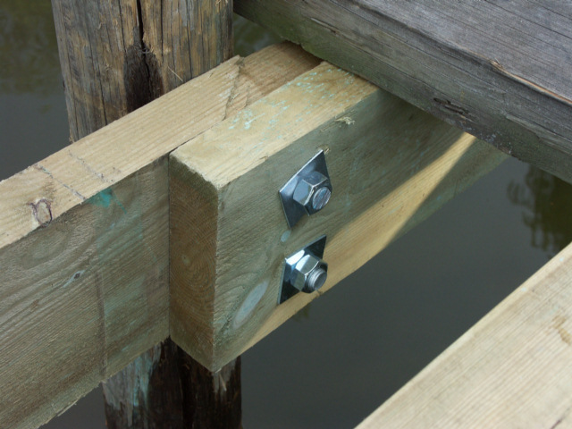 PICT5157.JPG PICT5157.JPG