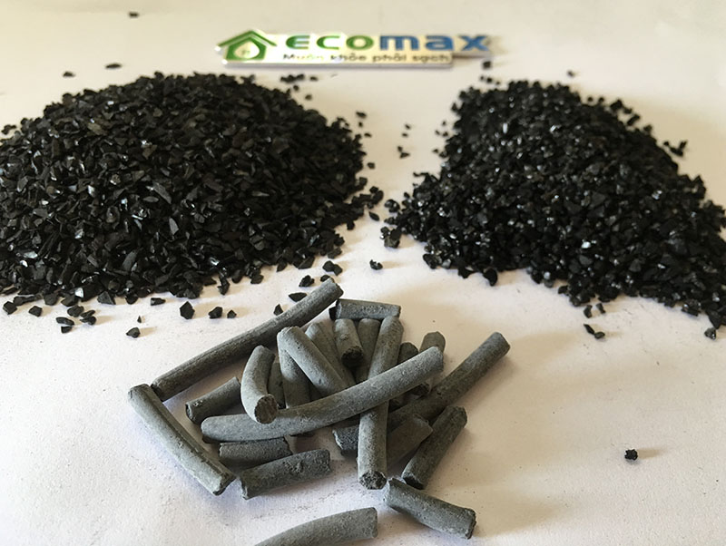 Các tối ưu hóa tiện ích hiện nay