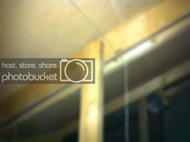 28d60664.jpg 28d60664.jpg