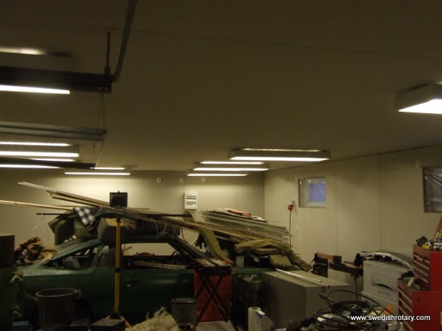 DSCF5373.JPG