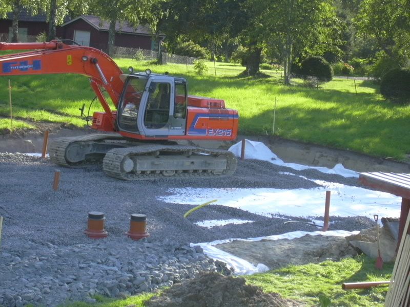Grunden037.jpg Grunden037.jpg