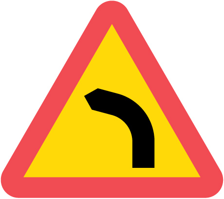 a1.jpg a1.jpg