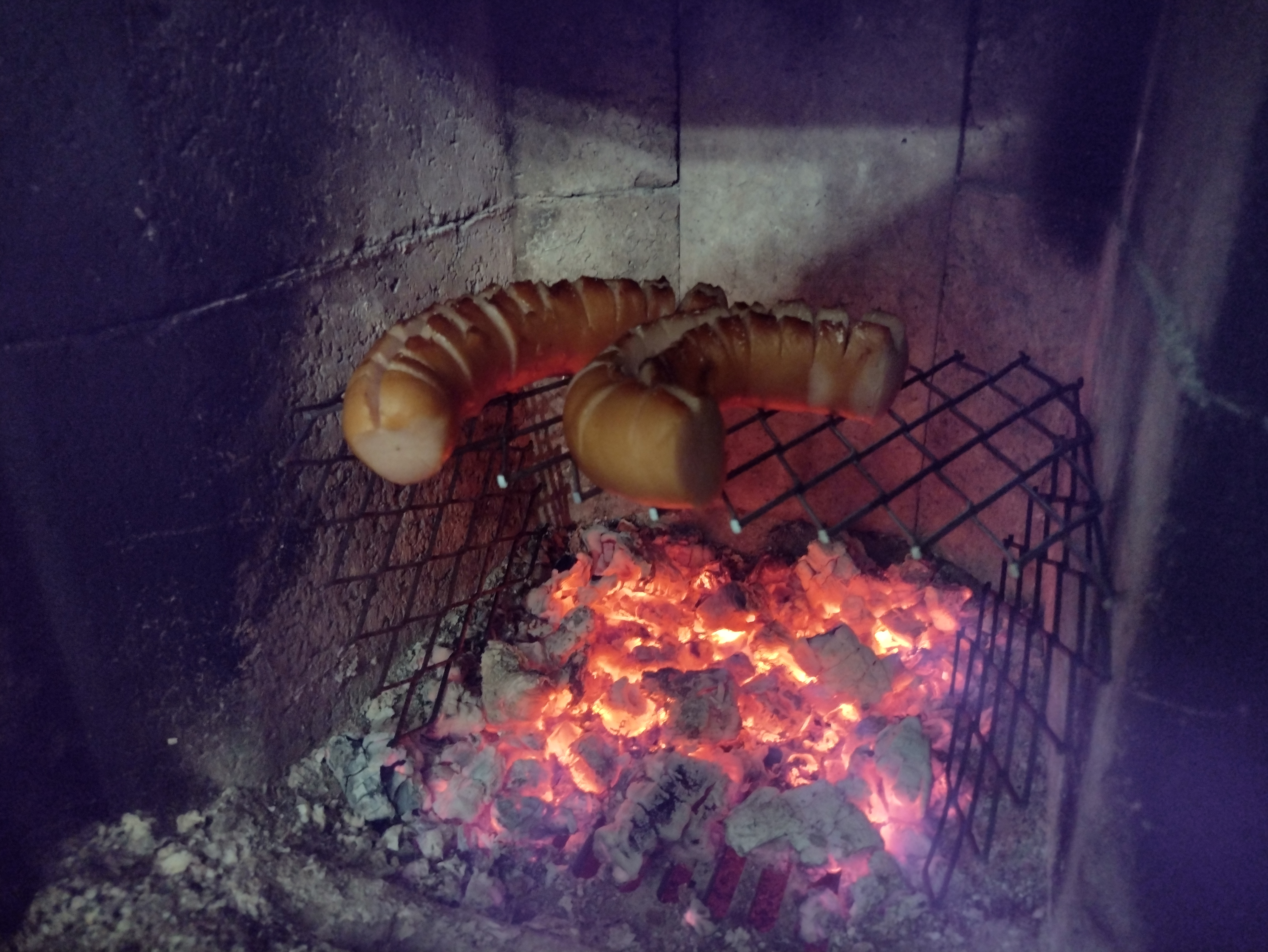 Olbnevq.jpg Olbnevq.jpg