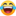 😂 😂