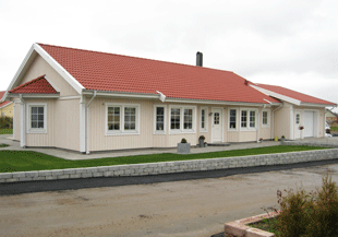 Vimmerbyhus1plan.gif