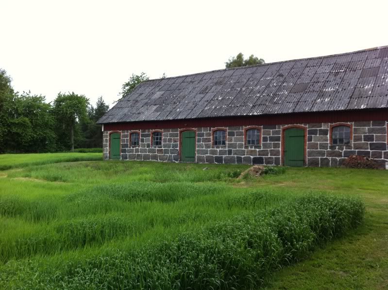 Parp20110715005.jpg