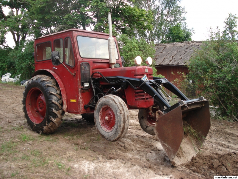 18204_dsc01559_1.jpg 18204_dsc01559_1.jpg