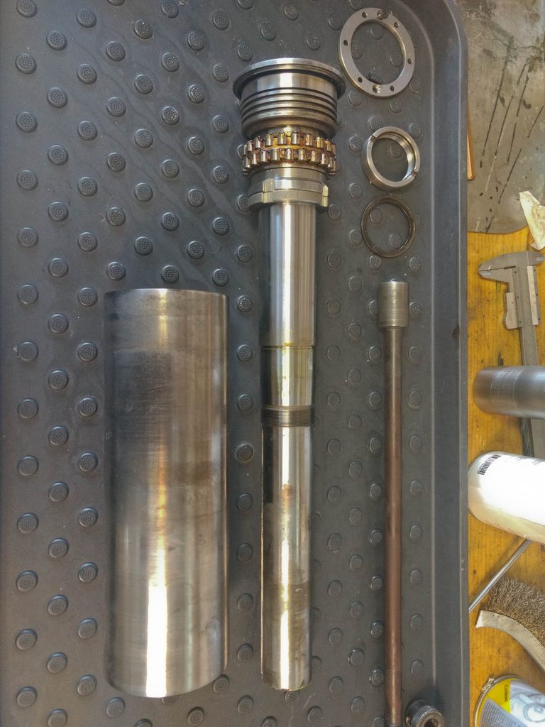 YzoOqCah.jpg YzoOqCah.jpg