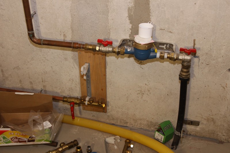 IMG_0860_www.jpg IMG_0860_www.jpg