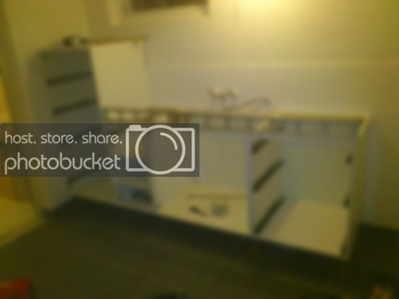 DSC_0693.jpg DSC_0693.jpg