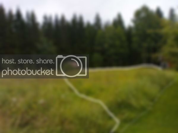 02-akern.jpg 02-akern.jpg