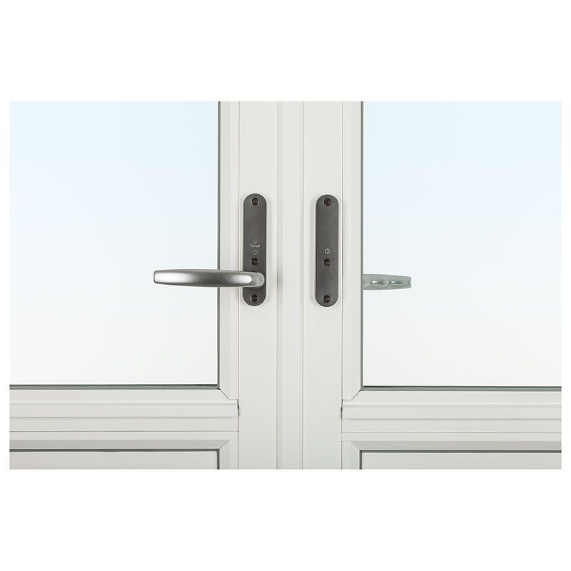 traryd_genuin_fd_par_055.jpg traryd_genuin_fd_par_055.jpg