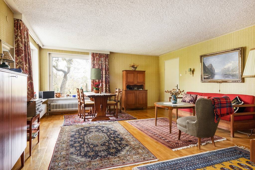 6772112fea049d719ed0ec9f1bb01938.jpg 6772112fea049d719ed0ec9f1bb01938.jpg