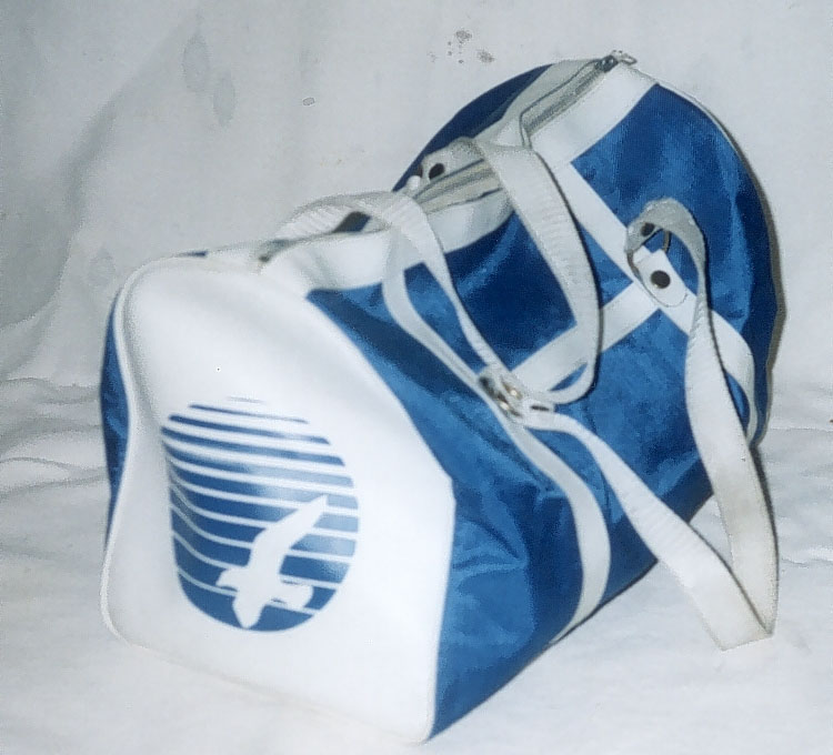 bag3.jpg bag3.jpg