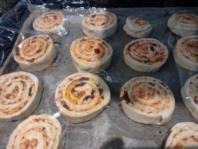 aBExXikl.jpg aBExXikl.jpg