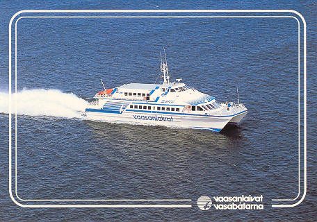 JetCat02.jpg JetCat02.jpg