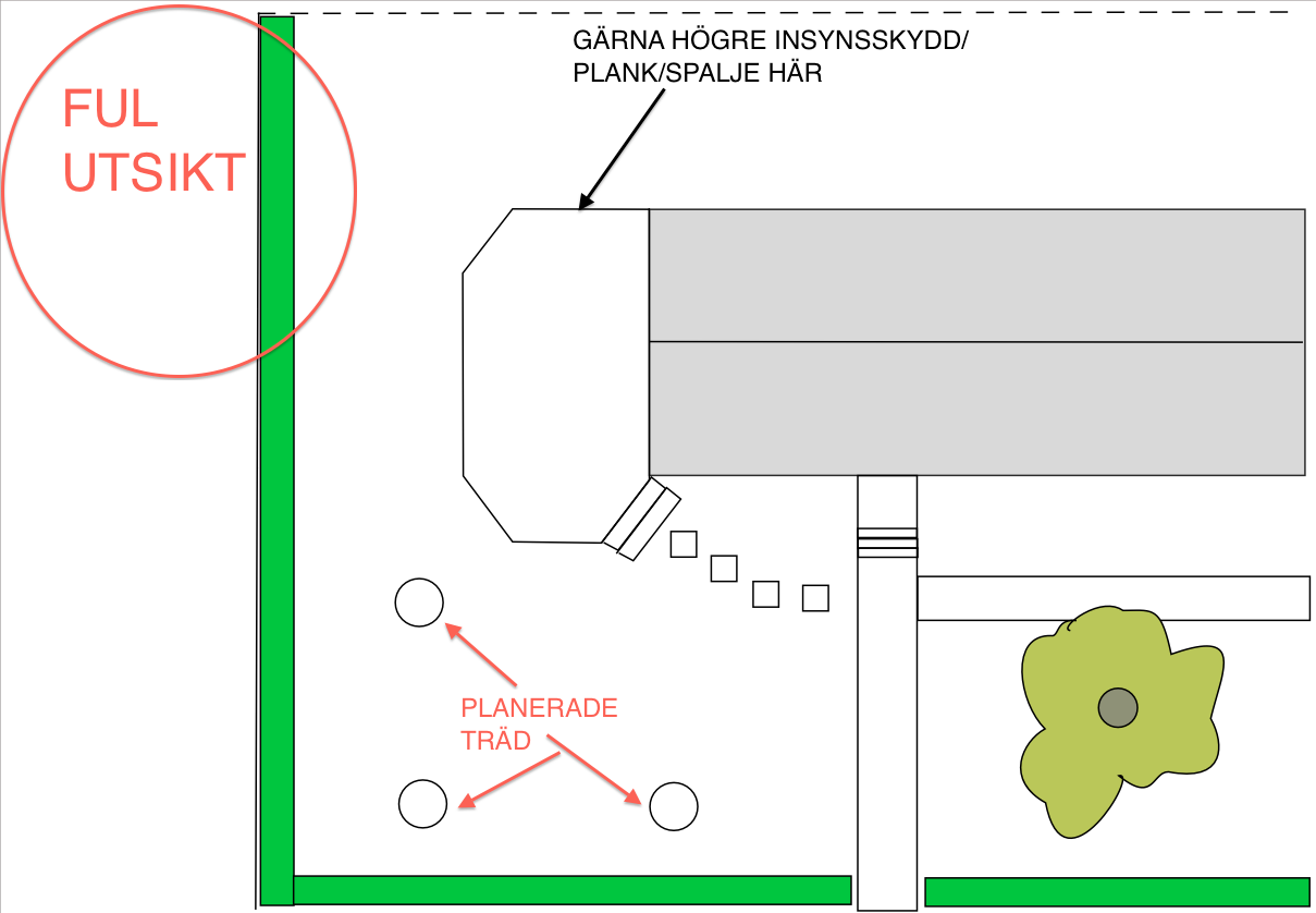 GQ6HCCV.png GQ6HCCV.png