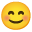 😊 😊