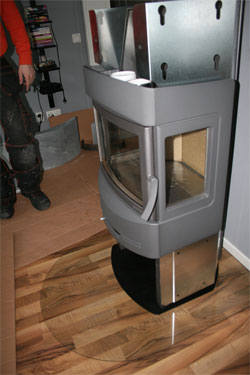 kamin02.jpg kamin02.jpg