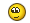 28.gif 28.gif