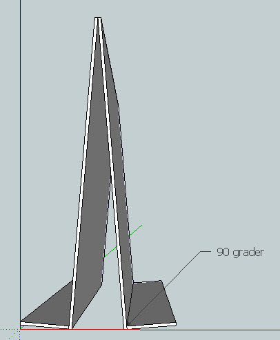 skivstall1.jpg
