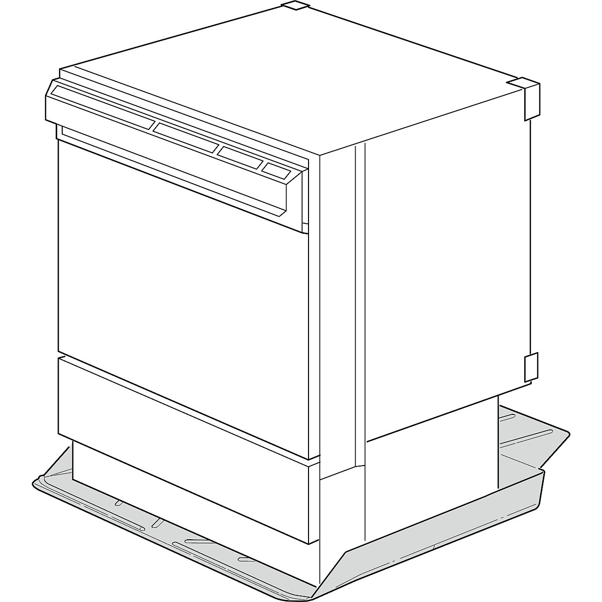 9662875861022.jpg 9662875861022.jpg