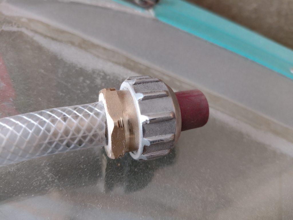 4Ft4YARh.jpg 4Ft4YARh.jpg