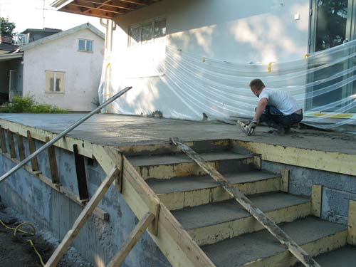 IMG_7503.jpg IMG_7503.jpg