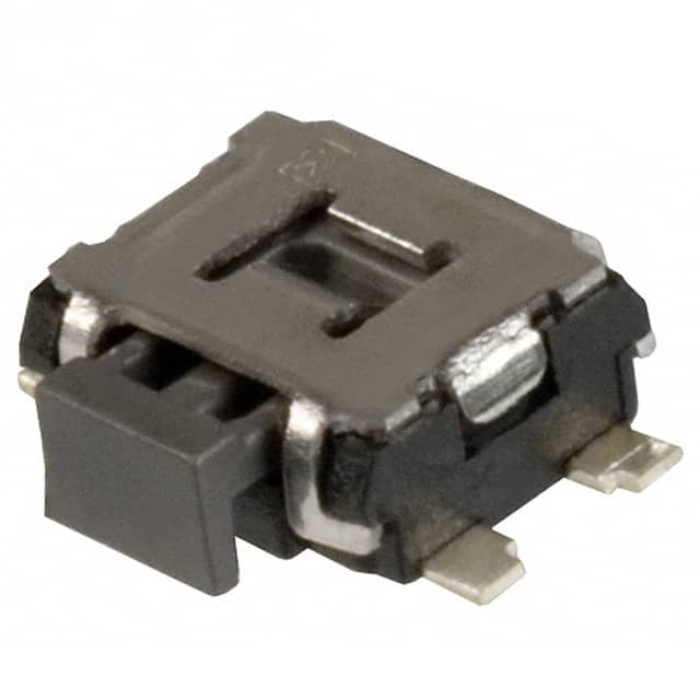 EVQ-P7C01K,%20EVQ-P7D01K,%20EVQ-P7L01K.jpg