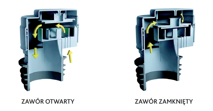 zawory.jpg