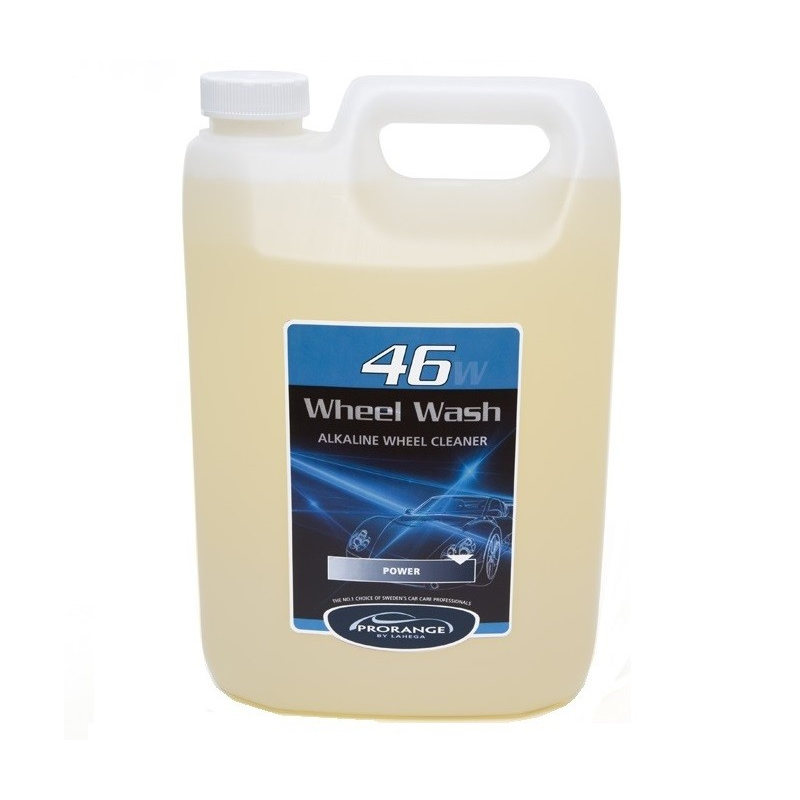 lahega-prorange-wheel-wash-46w-5l.jpg