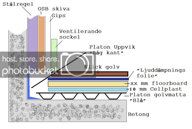 Golv_1.jpg