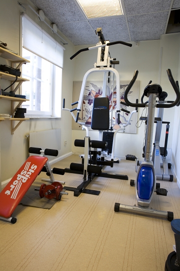 gym.jpg gym.jpg