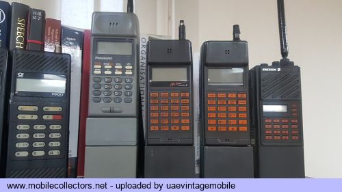 15548088776071520185540_medium.jpg
