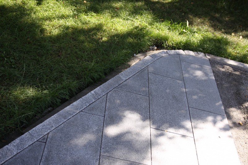 IMG_3129.jpg IMG_3129.jpg