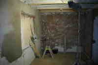 20120217-02--sovrum1.jpg