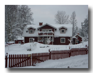 091227%20Huset.jpg