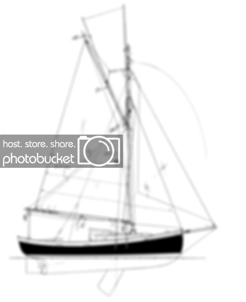 sailplan-2.png