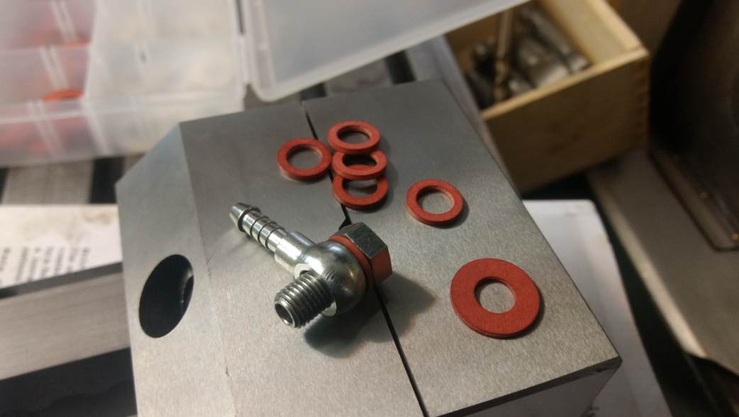 L7VjcyS.png L7VjcyS.png