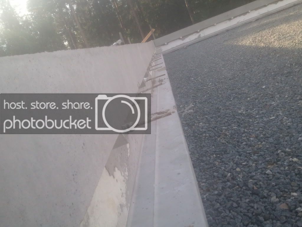 2011-08-02183006.jpg