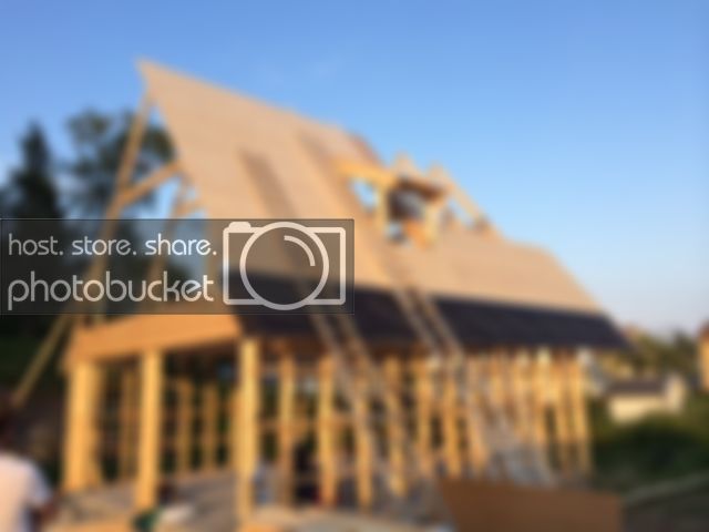 bild2_zps102b2033.jpg bild2_zps102b2033.jpg