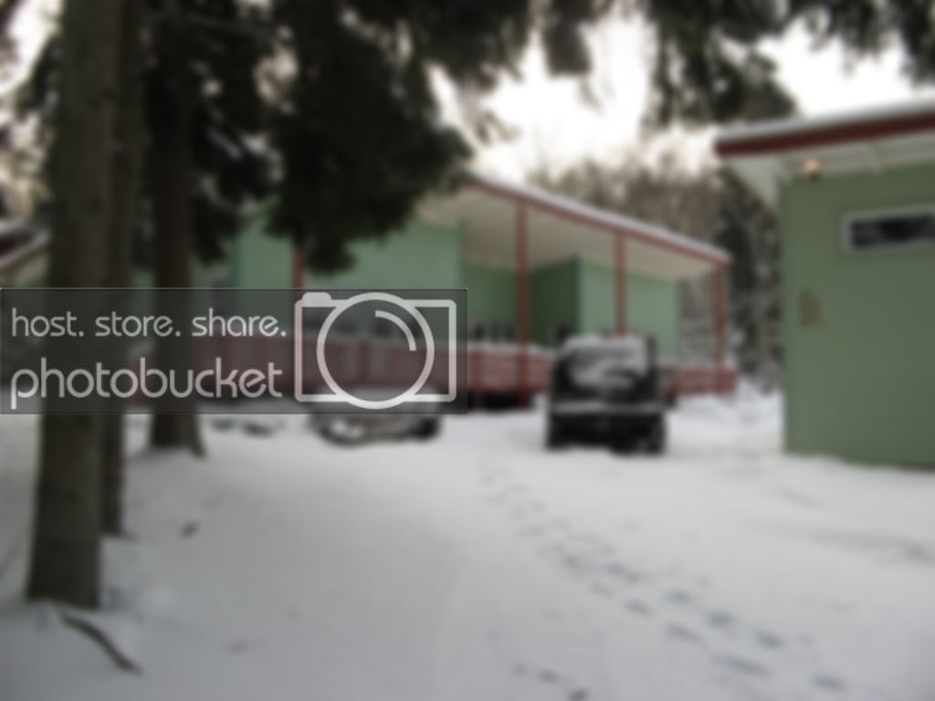 IMG_1386.jpg IMG_1386.jpg