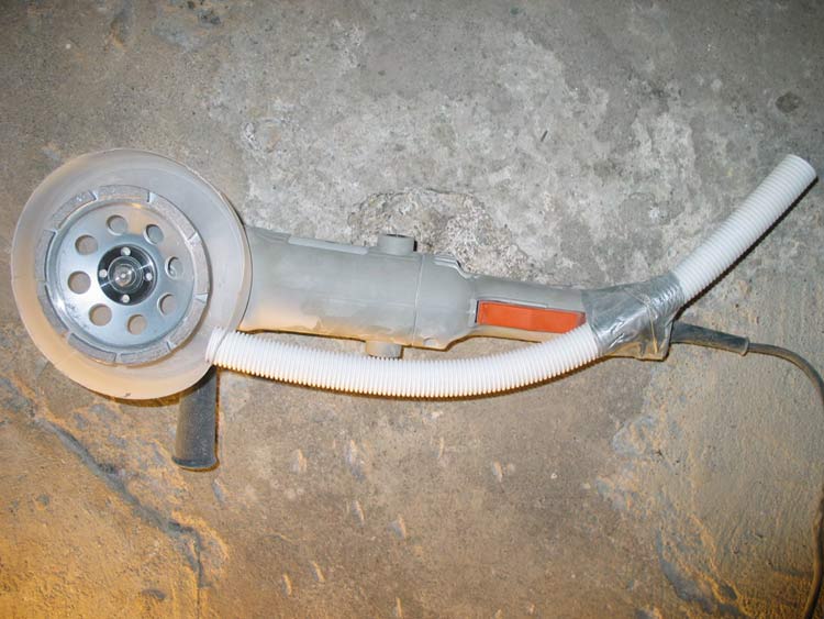 IMG_9616.jpg IMG_9616.jpg