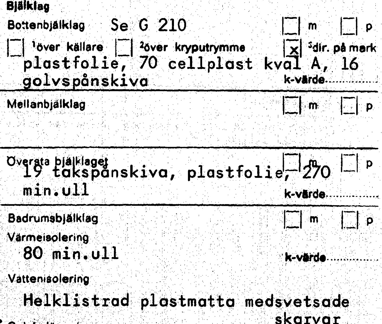 YRQn31p.jpg YRQn31p.jpg
